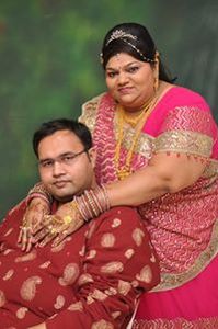 Chandan Chhadva