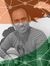 Vivek S...