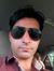 Azhar J...