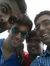 Suraj R...