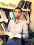 Khaled Abu Daqqa