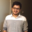 Apoorva