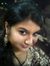 Sonaksh...