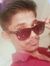 Deepak ...