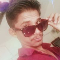 Deepak Valera