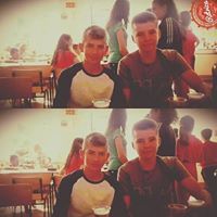 Радомир Рацка Лефков