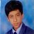 Samratt Verma