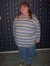 Rebecca Buck