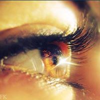 المشتاقه ام عمر