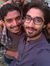 Shoaib ...
