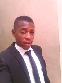 Okeke Countersinking