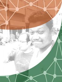 Atish Toppo