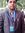 Rao Kashif