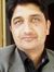 Sardar Ali