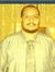 صبرى حسونه