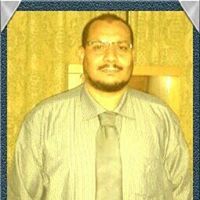 صبرى حسونه