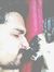 Aakash ...