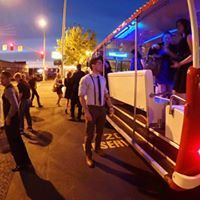 Michael Hernandez Cruz