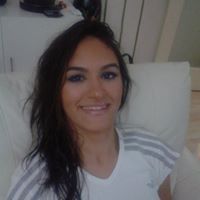 TC Duygu