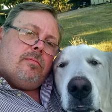 Bradley Mathis-Krone