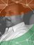 Shivraj...