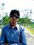 Sayeed ...