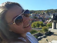 Десислава Куртева