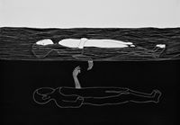 Χριστίνα Μακούχα