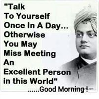Ananth Reddipalli