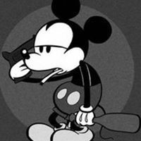 Цветелин Йорданов