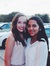 Hannah S