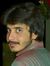 Zohaib ...