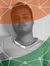 Sachin ...