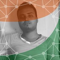 Sachin Nayak