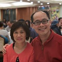 Roger Cheng