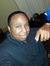 David Hill