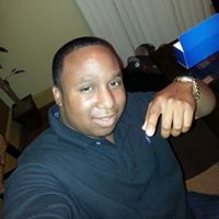 David Hill