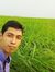 তানভীর ...