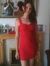 Becci W...