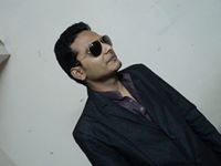 Surya Prakash