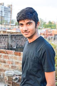Balveer Singh