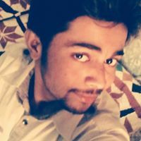 Kailash Kumar