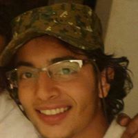 منصف بن حريز