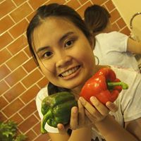 ณัฐธิดา บุญกอ