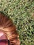Holly