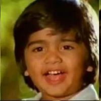 Jaganathan Dhandapani