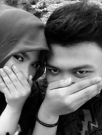Try Mersianto