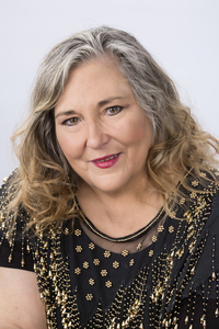 Lyndie Blevins