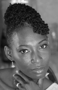 Tonya Chambers-Wilson