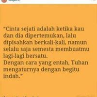 Darul Ma'Ruf